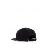 Mons Royale Roam Corduroy Cap - Czapka z daszkiem | Hardloop