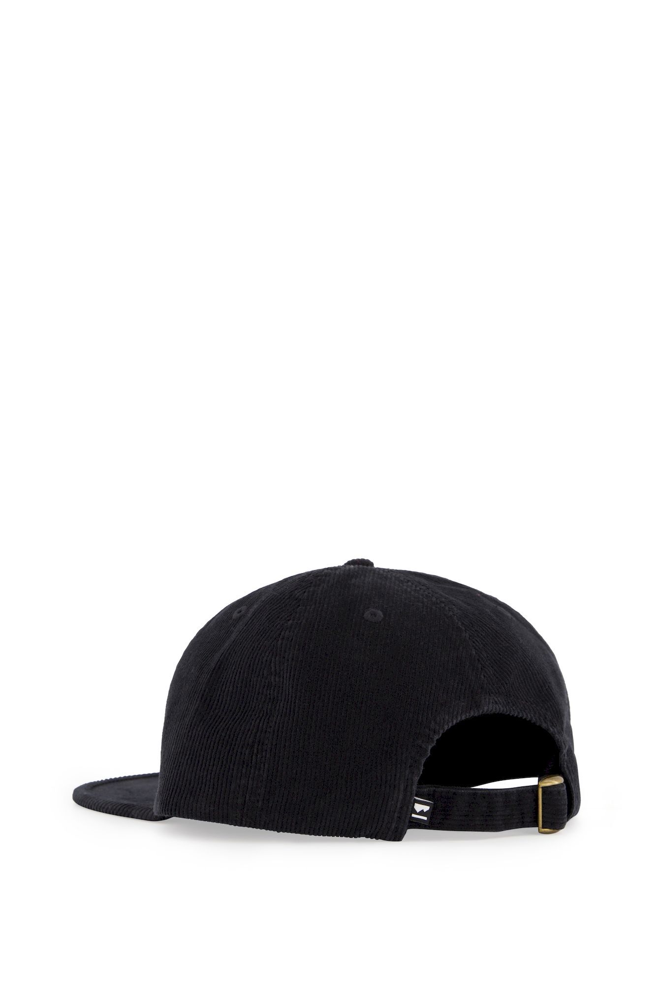 Mons Royale Roam Corduroy Cap - Czapka z daszkiem | Hardloop