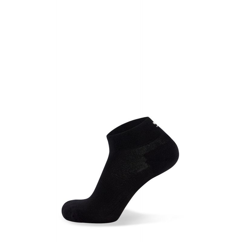 Mons Royale Atlas Merino Ankle Sock - Skarpety z wełny Merino® | Hardloop