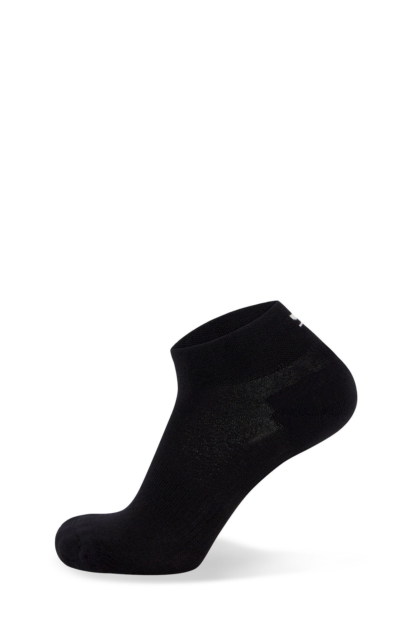 Mons Royale Atlas Merino Ankle Sock - Merinosokken | Hardloop