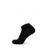 Mons Royale Atlas Merino Ankle Sock - Skarpety z wełny Merino® | Hardloop