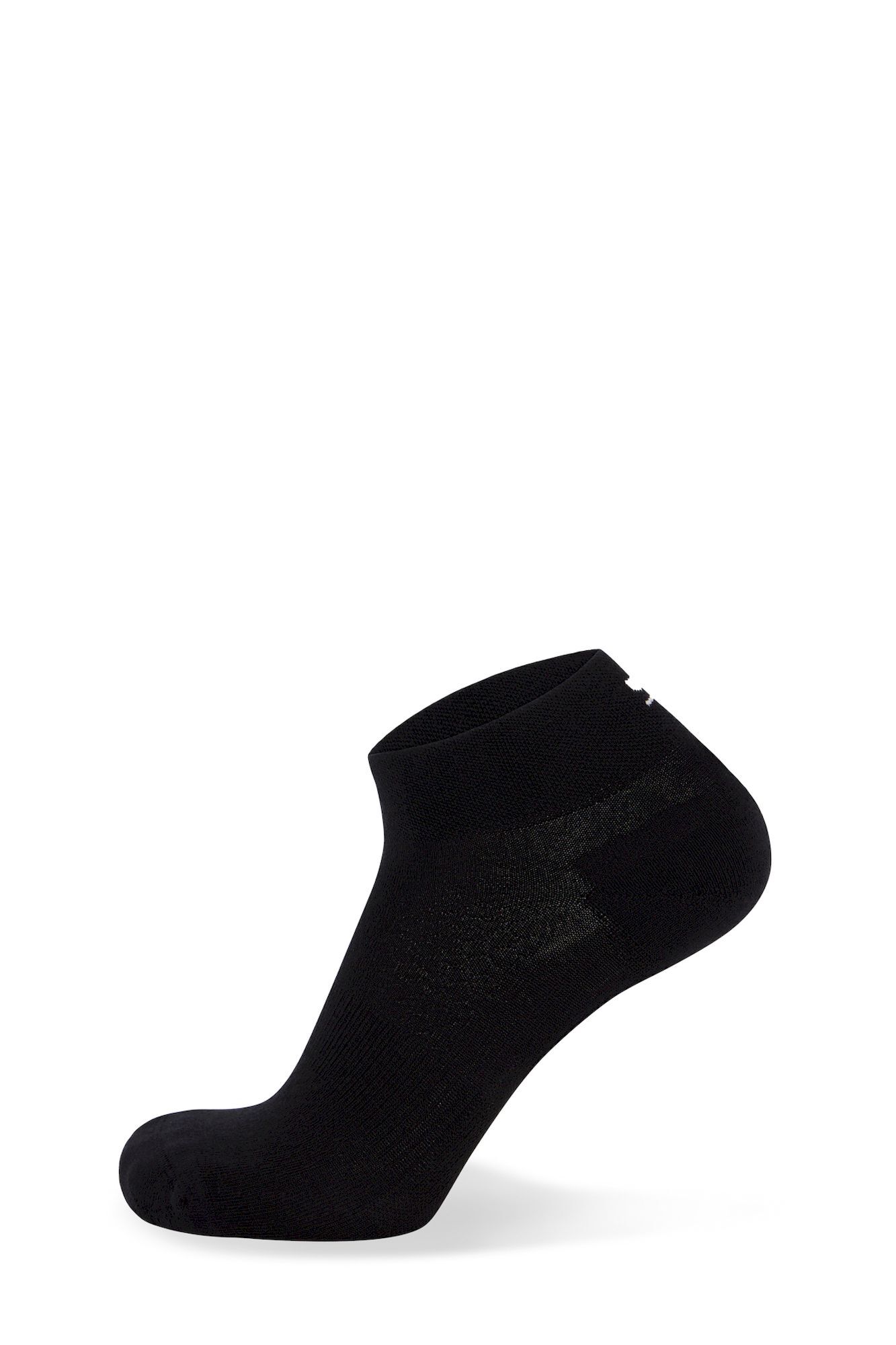 Mons Royale Atlas Merino Ankle Sock - Skarpety z wełny Merino® | Hardloop