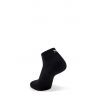 Mons Royale Atlas Merino Ankle Sock - Merino socks | Hardloop