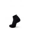 Mons Royale Atlas Merino Ankle Sock - Skarpety z wełny Merino® | Hardloop