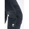 Mons Royale Momentum Bike Pants - Spodnie MTB dziecięce | Hardloop