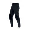 Mons Royale Momentum Bike Pants - Spodnie MTB dziecięce | Hardloop