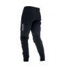Mons Royale Momentum Bike Pants - MTB Trousers - Men's | Hardloop