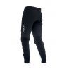 Mons Royale Momentum Bike Pants - Spodnie MTB dziecięce | Hardloop