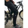 Mons Royale Momentum Bike Pants - MTB Trousers - Men's | Hardloop