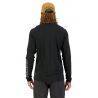 Mons Royale Tarn Merino Shift Wind Jersey - Koszulka z wełny Merino® męska | Hardloop
