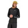 Mons Royale Tarn Merino Shift Wind Jersey - Koszulka z wełny Merino® męska | Hardloop