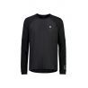 Mons Royale Tarn Merino Shift Wind Jersey - Koszulka z wełny Merino® męska | Hardloop