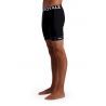 Mons Royale Enduro Merino Air-Con Bike Short Liner - Bokserki | Hardloop