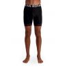 Mons Royale Enduro Merino Air-Con Bike Short Liner - Bokserki | Hardloop