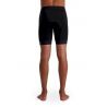 Mons Royale Enduro Merino Air-Con Bike Short Liner - Bokserki | Hardloop