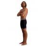 Mons Royale Enduro Merino Air-Con Bike Short Liner - Bokserki | Hardloop
