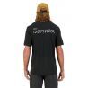 Mons Royale Tarn Merino Shift T-Shirt - MTB jersey - Men's