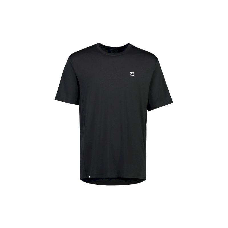 Tarn Merino Shift T-Shirt - MTB jersey - Men's