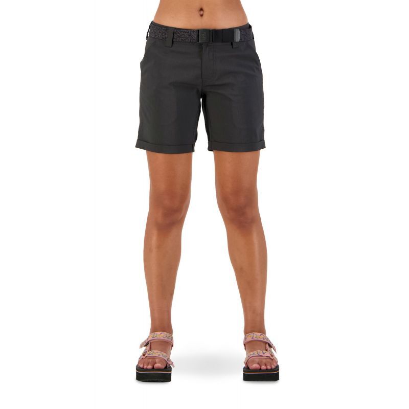 Mons Royale Drift Shorts - Szorty MTB damskie | Hardloop