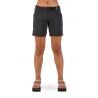 Mons Royale Drift Shorts - Szorty MTB damskie | Hardloop