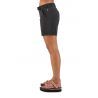 Mons Royale Drift Shorts - Szorty MTB damskie | Hardloop