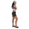Mons Royale Drift Shorts - Szorty MTB damskie | Hardloop