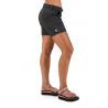 Mons Royale Drift Shorts - Szorty MTB damskie | Hardloop