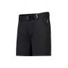 Mons Royale Drift Shorts - Szorty MTB damskie | Hardloop