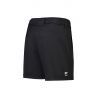 Mons Royale Drift Shorts - Szorty MTB damskie | Hardloop