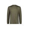 Mons Royale Zephyr Merino Cool LS - Koszulka z wełny Merino® męska | Hardloop