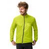 Bright Green