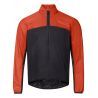 Vaude Matera Air Jacket - Cycling windproof jacket - Men's | Hardloop