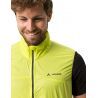 Vaude Matera Air Vest - Chaleco ciclismo - Hombre | Hardloop