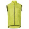 Vaude Matera Air Vest - Fahrradweste - Herren | Hardloop