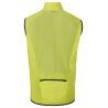 Vaude Matera Air Vest - Kamizelka rowerowa meska | Hardloop