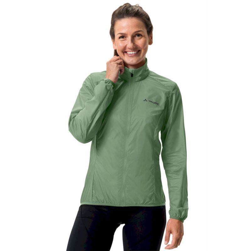 Matera Air Jacket - Fietsjack - Dames