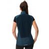 Vaude Matera Air Vest - Fahrradweste - Damen | Hardloop