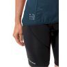 Vaude Matera Air Vest - Fahrradweste - Damen | Hardloop