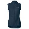 Vaude Matera Air Vest - Fahrradweste - Damen | Hardloop