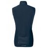Vaude Matera Air Vest - Fahrradweste - Damen | Hardloop