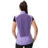 Vaude Matera Air Vest - Fahrradweste - Damen | Hardloop