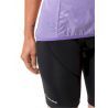 Vaude Matera Air Vest - Fahrradweste - Damen | Hardloop