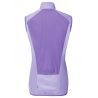 Vaude Matera Air Vest - Fahrradweste - Damen | Hardloop