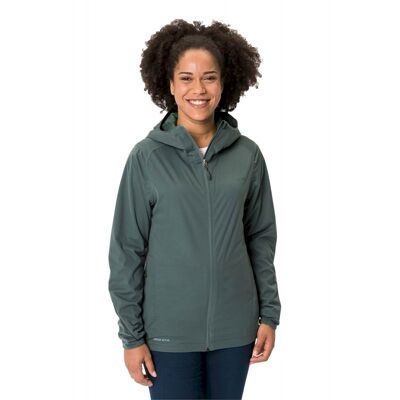 Cyclist Jacket III - Cykeljakke - Damer