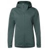 Vaude Cyclist Jacket III - Casaco ciclismo mulher | Hardloop
