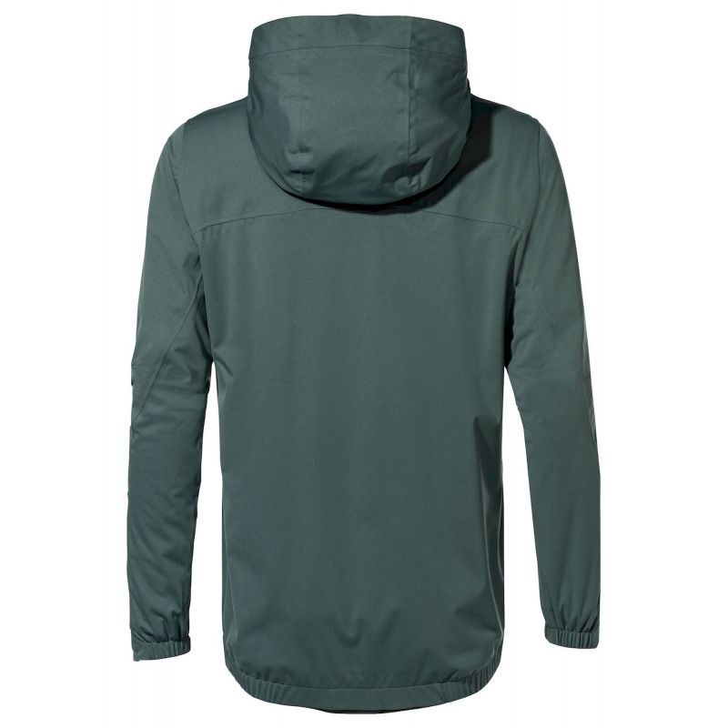 Vaude Cyclist Jacket III - Giacca ciclismo - Donna | Hardloop