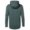 Vaude Cyclist Jacket III - Cykeljakke - Damer | Hardloop