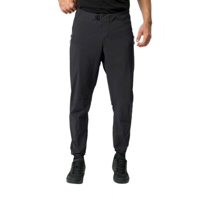 Moab Pro Pants - MTB Hosen lang - Herren