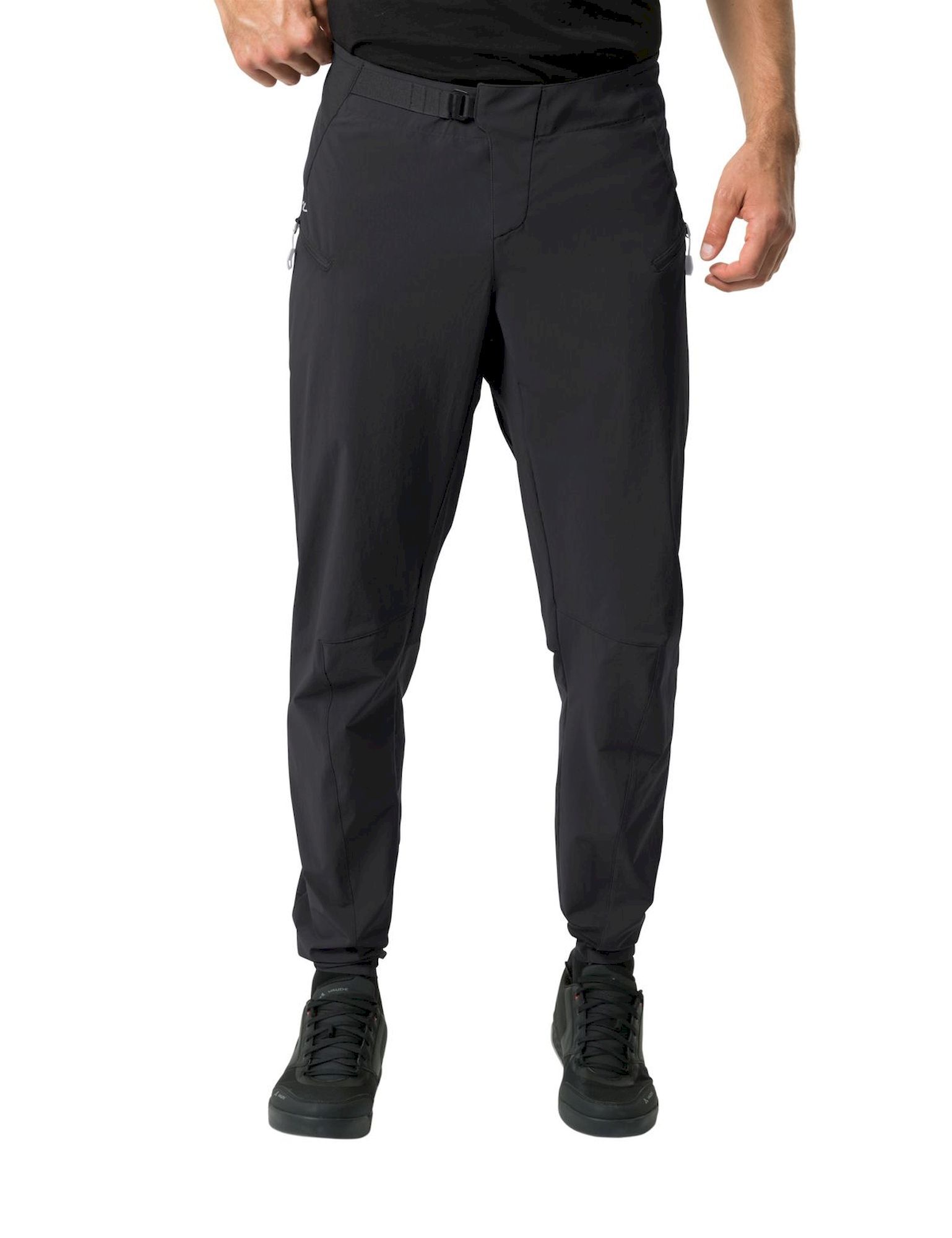 Vaude Moab Pro Pants - MTB Trousers - Men's | Hardloop