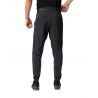 Vaude Moab Pro Pants - MTB broek - Heren | Hardloop